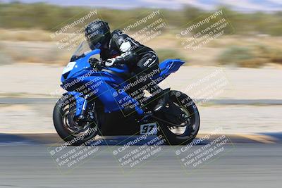 media/Mar-24-2022-Racers Edge (Thu) [[dcc8396dfa]]/A Group/Session 4/Turn 1 Exit Pans/